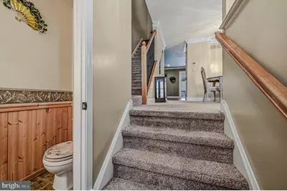 104 Balmoral Way, Newark, DE 19702 - Photo 3