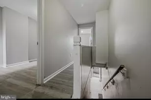 123 Delamore Pl, Wilmington, DE 19805 - Photo 7