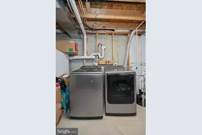 457 Preakness Run, Newark, DE 19702 - Photo 55