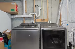 457 Preakness Run, Newark, DE 19702 - Photo 55