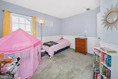 457 Preakness Run, Newark, DE 19702 - Photo 43