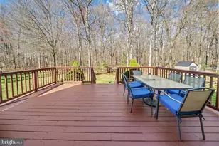 457 Preakness Run, Newark, DE 19702 - Photo 15
