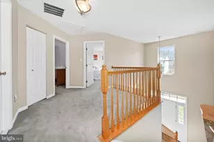 457 Preakness Run, Newark, DE 19702 - Photo 45