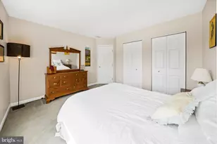 457 Preakness Run, Newark, DE 19702 - Photo 41