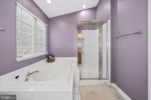 457 Preakness Run, Newark, DE 19702 - Photo 51