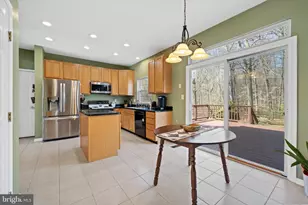 457 Preakness Run, Newark, DE 19702 - Photo 37