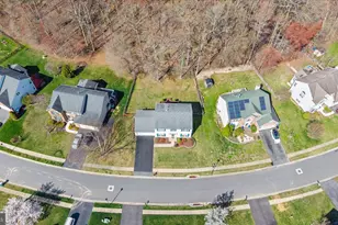 457 Preakness Run, Newark, DE 19702 - Photo 9