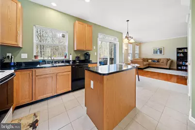 457 Preakness Run, Newark, DE 19702 - Photo 35