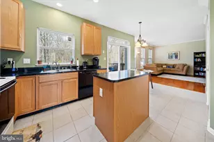 457 Preakness Run, Newark, DE 19702 - Photo 35