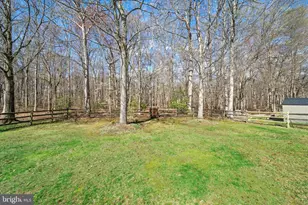 457 Preakness Run, Newark, DE 19702 - Photo 21