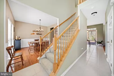 457 Preakness Run, Newark, DE 19702 - Photo 23