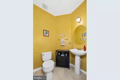 457 Preakness Run, Newark, DE 19702 - Photo 39