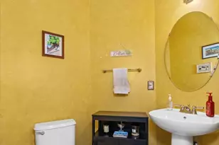 457 Preakness Run, Newark, DE 19702 - Photo 39