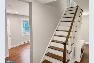 203 Commonwealth Avenue, Claymont, DE 19703 - Photo 3