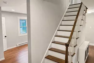 203 Commonwealth Ave, Claymont, DE 19703 - Photo 3