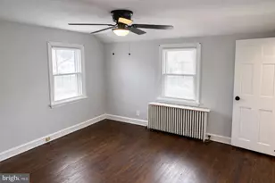 203 Commonwealth Ave, Claymont, DE 19703 - Photo 13