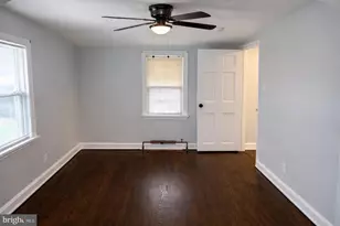 203 Commonwealth Ave, Claymont, DE 19703 - Photo 17