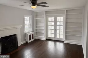 203 Commonwealth Ave, Claymont, DE 19703 - Photo 5