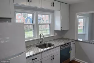 203 Commonwealth Ave, Claymont, DE 19703 - Photo 11