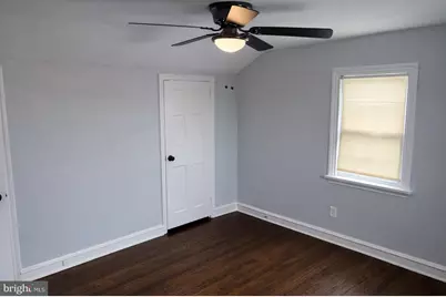 203 Commonwealth Avenue, Claymont, DE 19703 - Photo 15