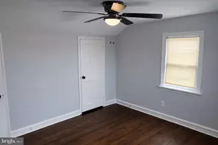 203 Commonwealth Ave, Claymont, DE 19703 - Photo 15