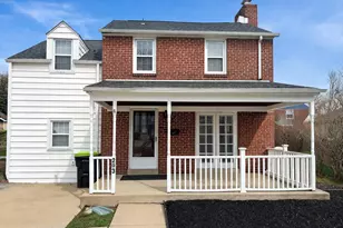 203 Commonwealth Ave, Claymont, DE 19703 - Photo 1