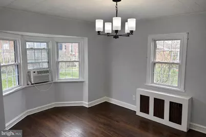 203 Commonwealth Avenue, Claymont, DE 19703 - Photo 9