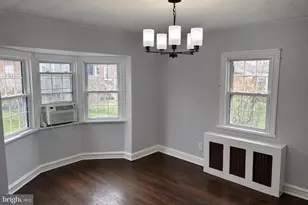 203 Commonwealth Ave, Claymont, DE 19703 - Photo 9