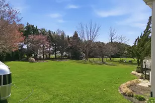 320 Wheatsheaf Dr, New Castle, DE 19720 - Photo 55