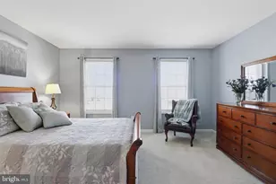 320 Wheatsheaf Dr, New Castle, DE 19720 - Photo 43