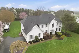 320 Wheatsheaf Dr, New Castle, DE 19720 - Photo 5