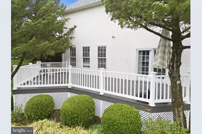 320 Wheatsheaf Drive, New Castle, DE 19720 - Photo 51