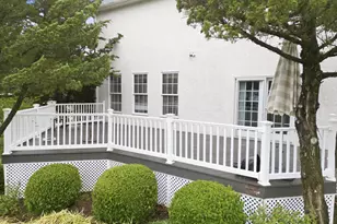 320 Wheatsheaf Dr, New Castle, DE 19720 - Photo 51