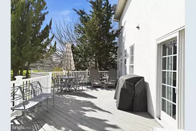 320 Wheatsheaf Drive, New Castle, DE 19720 - Photo 53