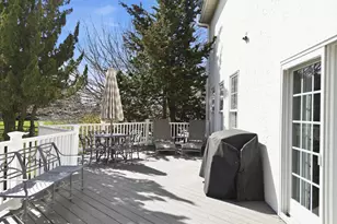 320 Wheatsheaf Dr, New Castle, DE 19720 - Photo 53