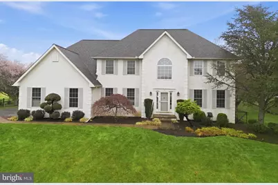 320 Wheatsheaf Drive, New Castle, DE 19720 - Photo 1