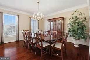 320 Wheatsheaf Dr, New Castle, DE 19720 - Photo 21