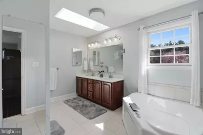 320 Wheatsheaf Drive, New Castle, DE 19720 - Photo 39