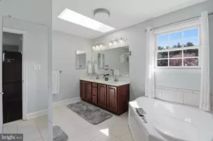 320 Wheatsheaf Dr, New Castle, DE 19720 - Photo 39