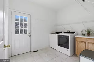 320 Wheatsheaf Dr, New Castle, DE 19720 - Photo 29