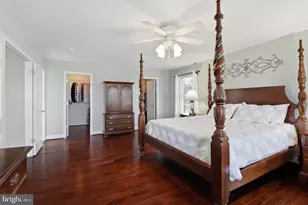 320 Wheatsheaf Dr, New Castle, DE 19720 - Photo 35