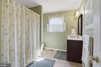 320 Wheatsheaf Drive, New Castle, DE 19720 - Photo 45