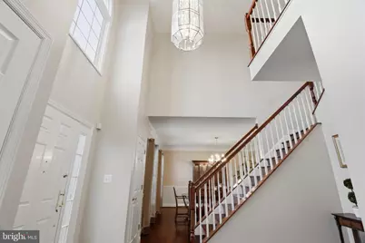 320 Wheatsheaf Drive, New Castle, DE 19720 - Photo 7