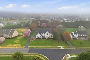 320 Wheatsheaf Dr, New Castle, DE 19720 - Photo 57