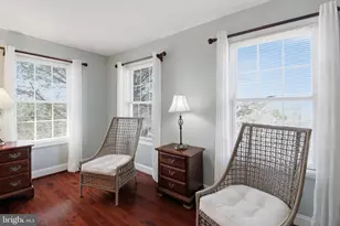 320 Wheatsheaf Dr, New Castle, DE 19720 - Photo 37