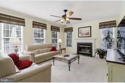 320 Wheatsheaf Drive, New Castle, DE 19720 - Photo 19