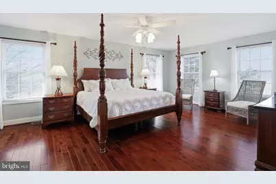 320 Wheatsheaf Drive, New Castle, DE 19720 - Photo 33