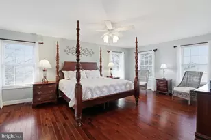 320 Wheatsheaf Dr, New Castle, DE 19720 - Photo 33