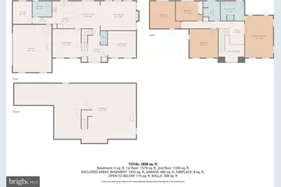 320 Wheatsheaf Drive, New Castle, DE 19720 - Photo 61