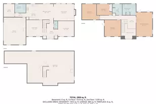 320 Wheatsheaf Dr, New Castle, DE 19720 - Photo 61